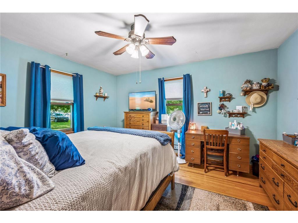 23235 Oakdale Drive Rogers MN 55374 7113292 image17