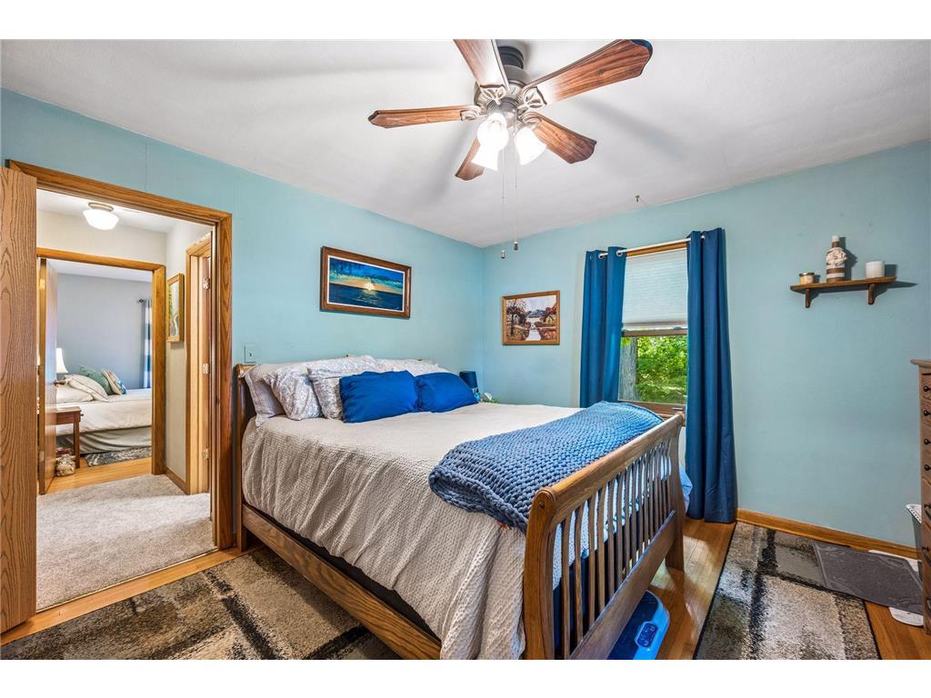 23235 Oakdale Drive Rogers MN 55374 7113292 image18