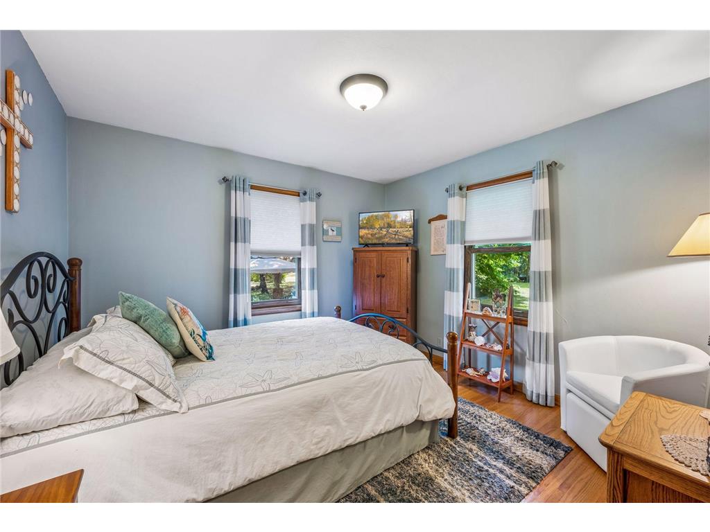 23235 Oakdale Drive Rogers MN 55374 7113292 image19