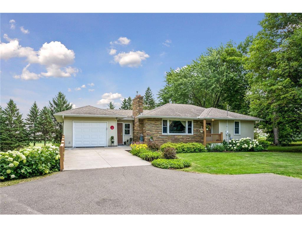 23235 Oakdale Drive Rogers MN 55374 7113292 image2