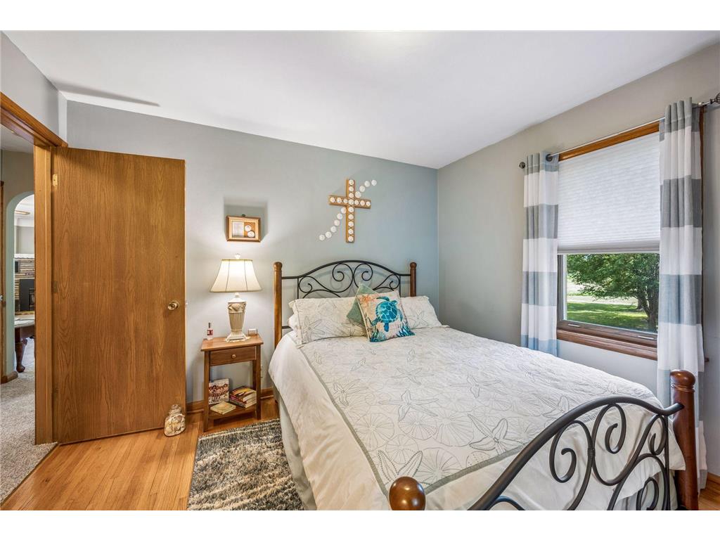 23235 Oakdale Drive Rogers MN 55374 7113292 image20