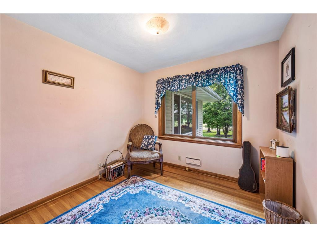 23235 Oakdale Drive Rogers MN 55374 7113292 image21