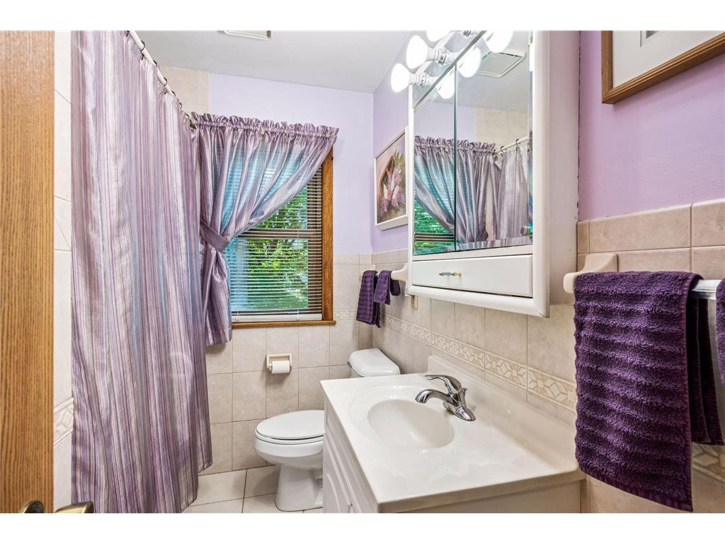 23235 Oakdale Drive Rogers MN 55374 7113292 image22