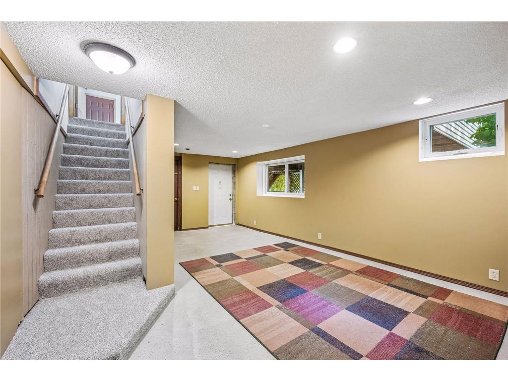 23235 Oakdale Drive Rogers MN 55374 7113292 image23