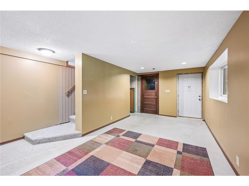 23235 Oakdale Drive Rogers MN 55374 7113292 image24