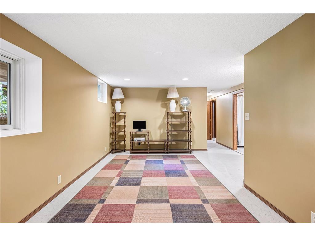 23235 Oakdale Drive Rogers MN 55374 7113292 image25