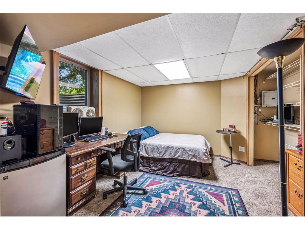 23235 Oakdale Drive Rogers MN 55374 7113292 image26
