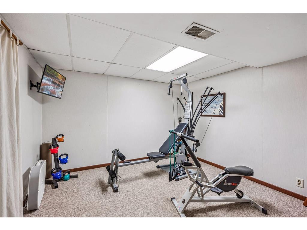 23235 Oakdale Drive Rogers MN 55374 7113292 image27