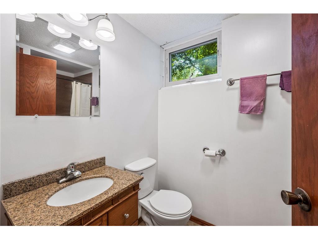 23235 Oakdale Drive Rogers MN 55374 7113292 image28