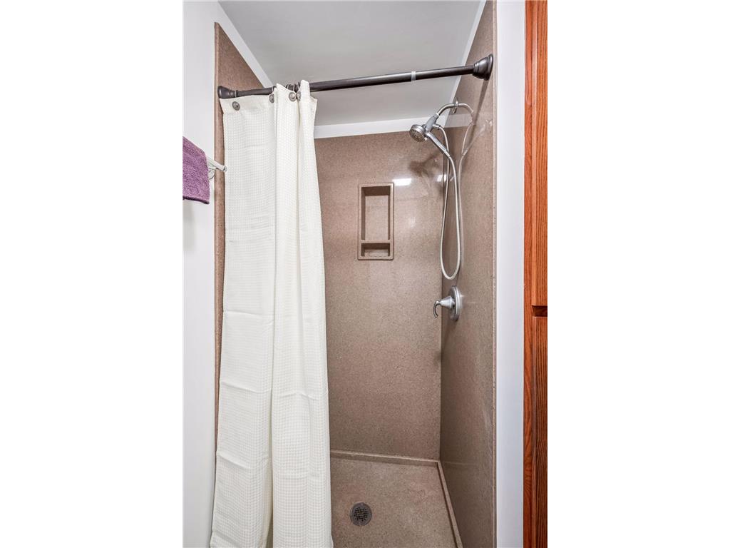 23235 Oakdale Drive Rogers MN 55374 7113292 image29