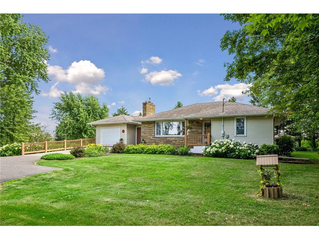 23235 Oakdale Drive Rogers MN 55374 7113292 image3