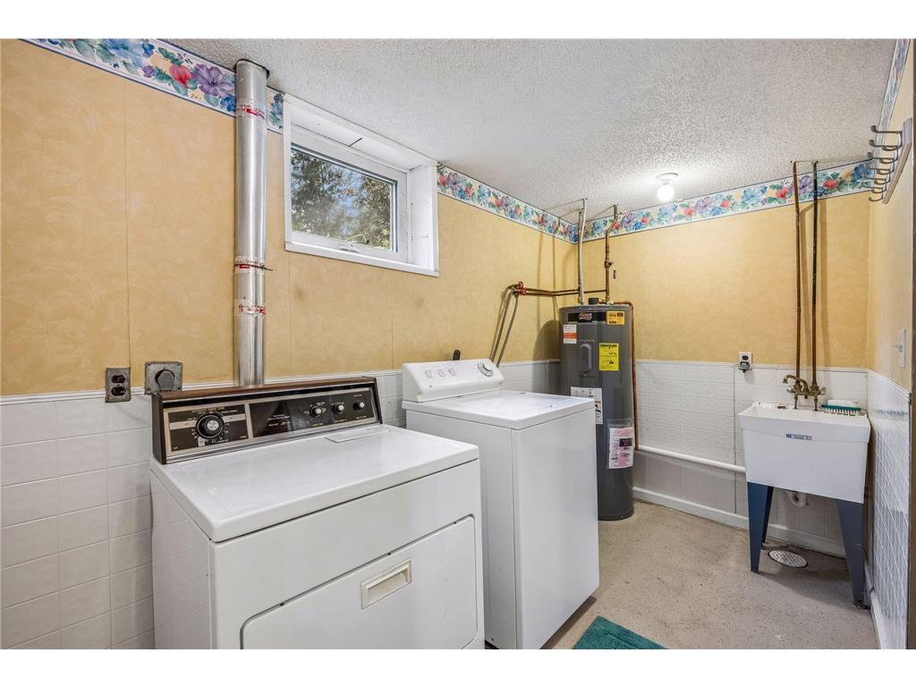 23235 Oakdale Drive Rogers MN 55374 7113292 image30
