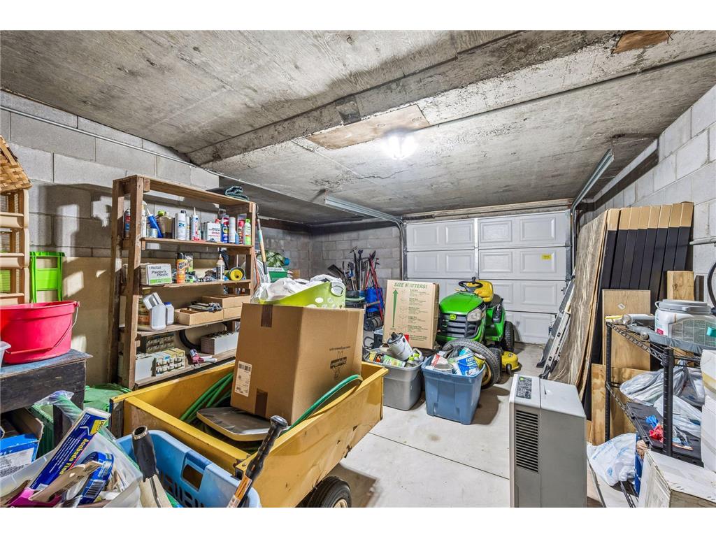 23235 Oakdale Drive Rogers MN 55374 7113292 image31