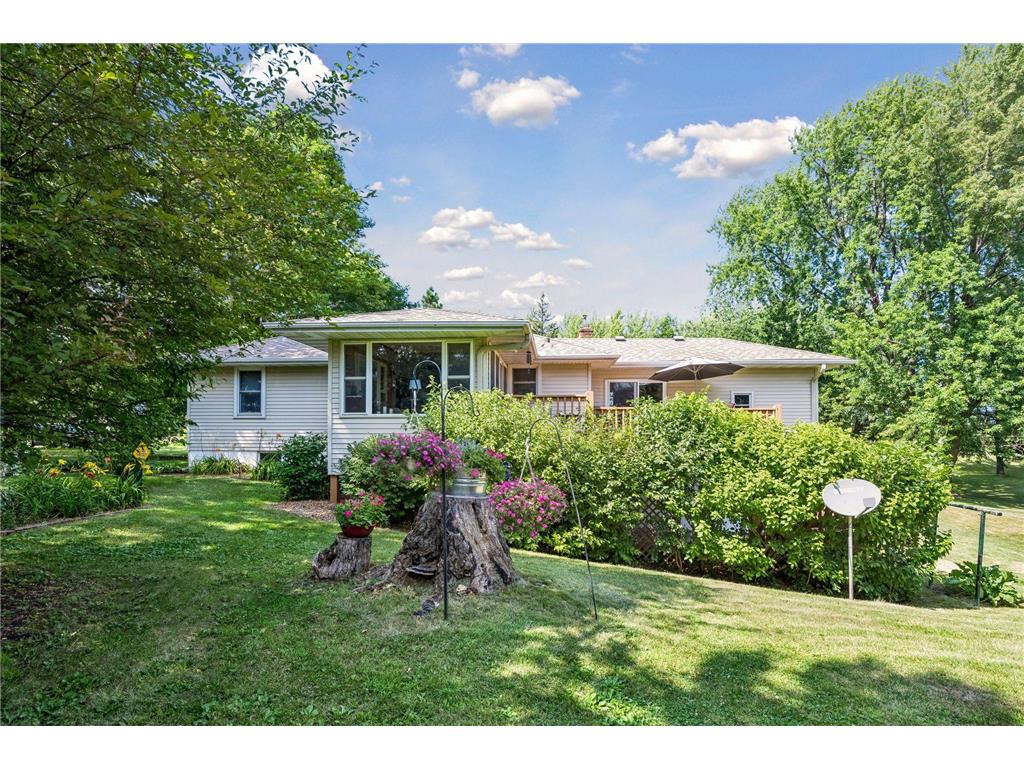 23235 Oakdale Drive Rogers MN 55374 7113292 image32