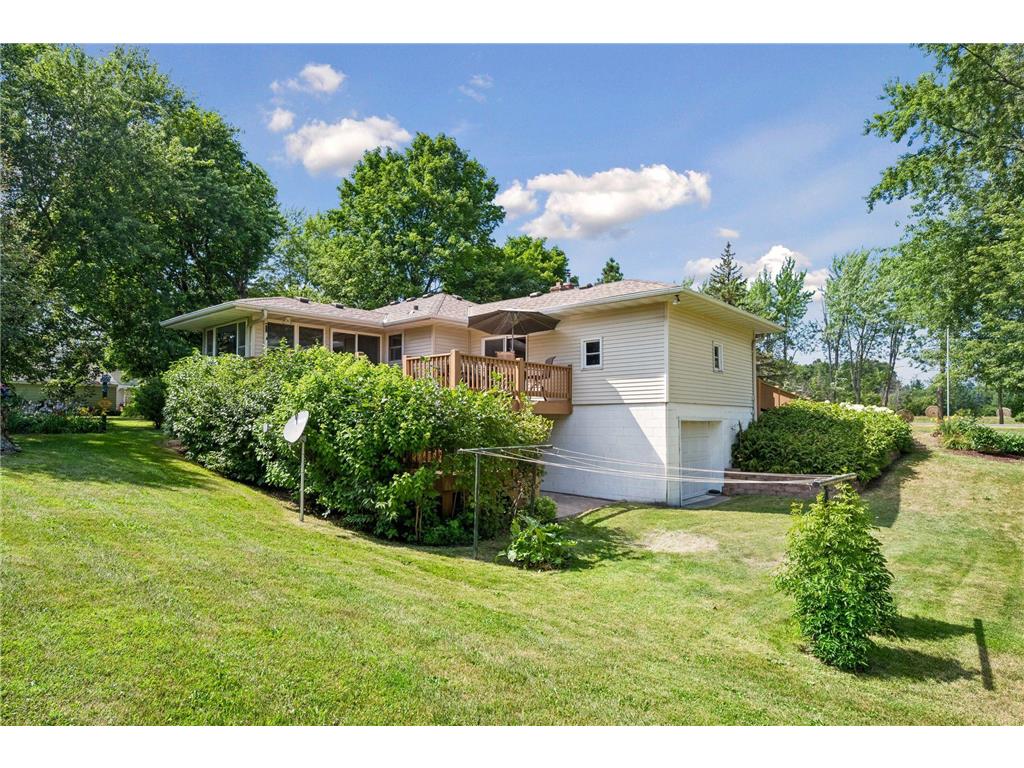 23235 Oakdale Drive Rogers MN 55374 7113292 image33