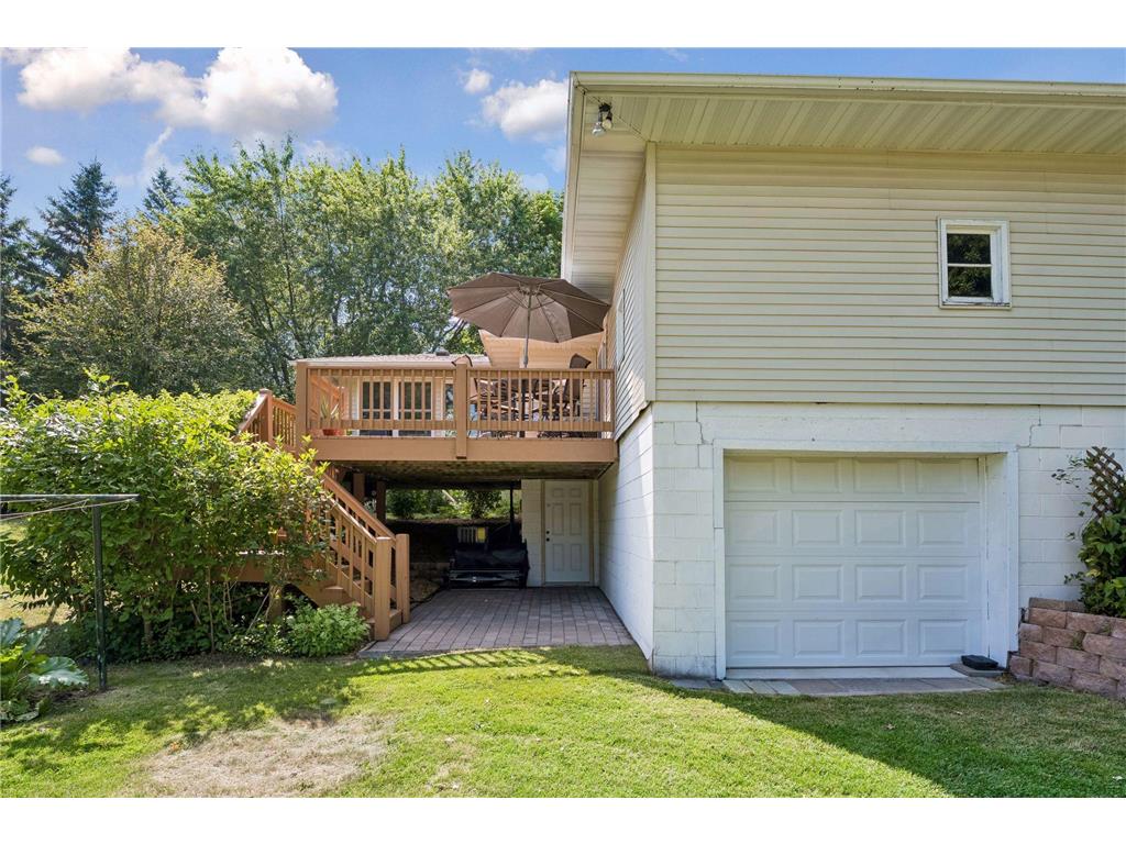23235 Oakdale Drive Rogers MN 55374 7113292 image34