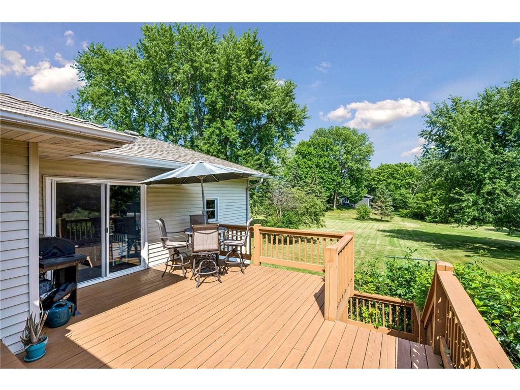 23235 Oakdale Drive Rogers MN 55374 7113292 image35