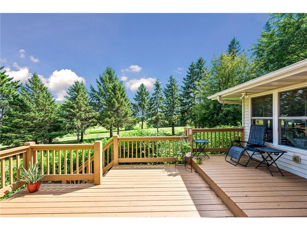 23235 Oakdale Drive Rogers MN 55374 7113292 image36