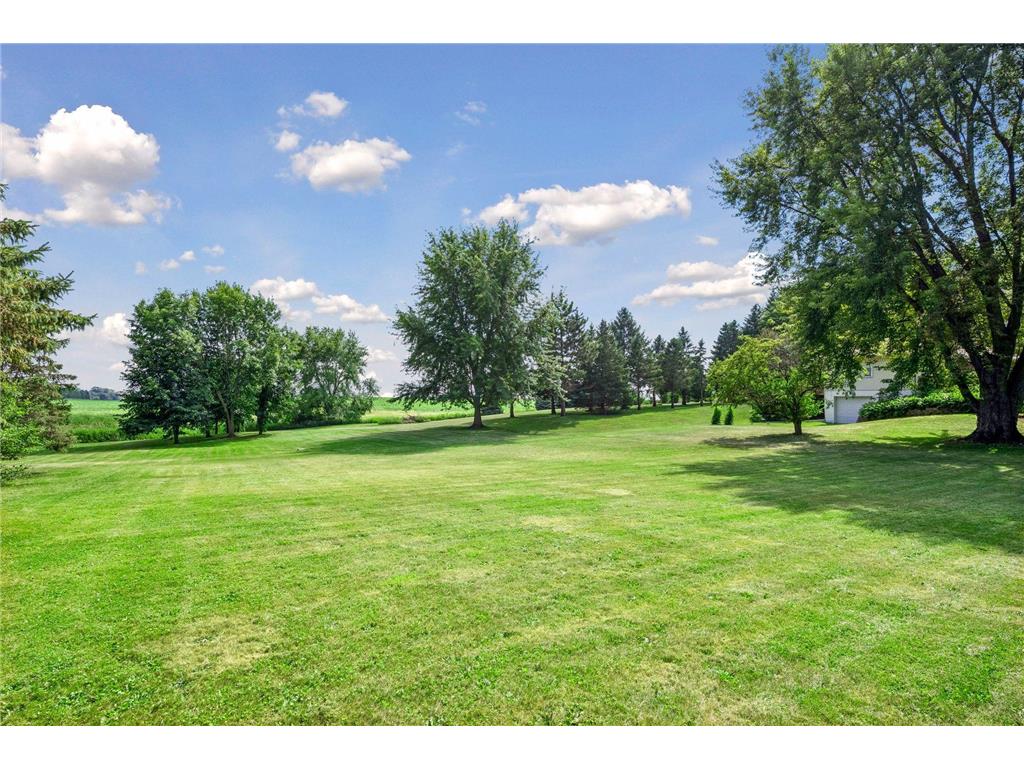 23235 Oakdale Drive Rogers MN 55374 7113292 image37