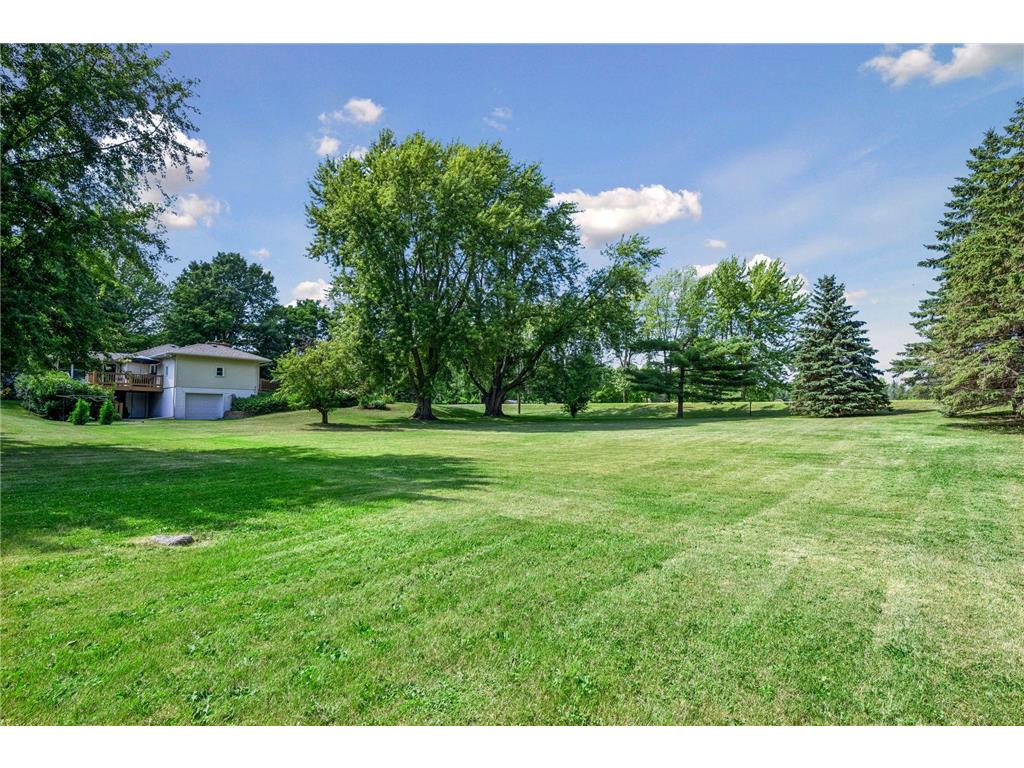 23235 Oakdale Drive Rogers MN 55374 7113292 image38