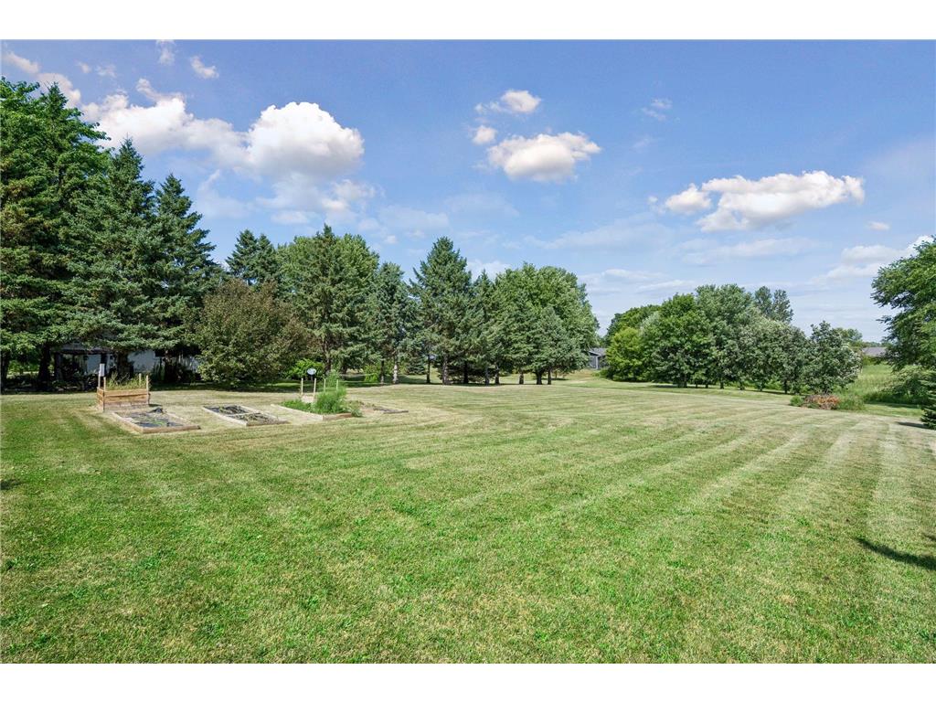 23235 Oakdale Drive Rogers MN 55374 7113292 image39