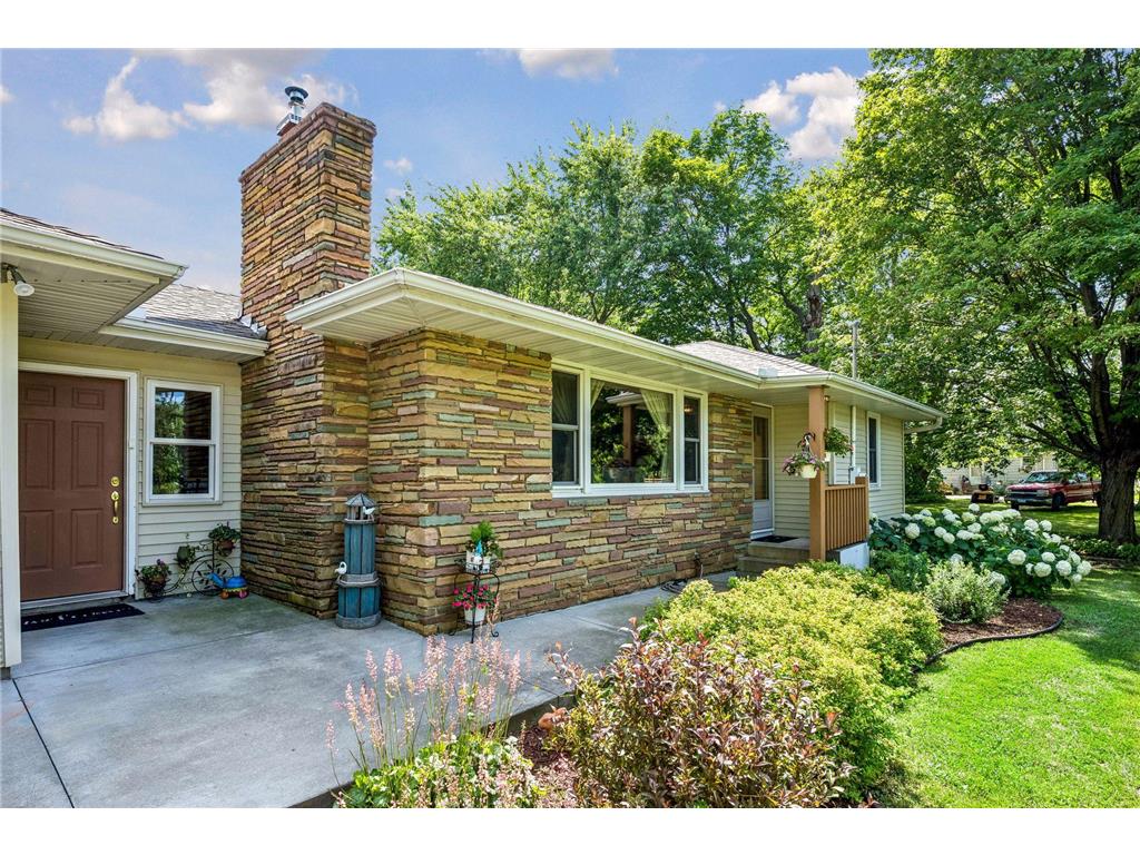 23235 Oakdale Drive Rogers MN 55374 7113292 image4