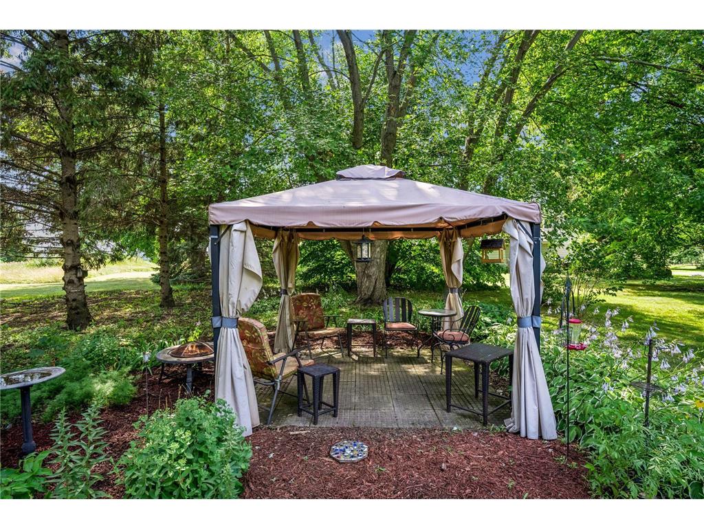 23235 Oakdale Drive Rogers MN 55374 7113292 image40