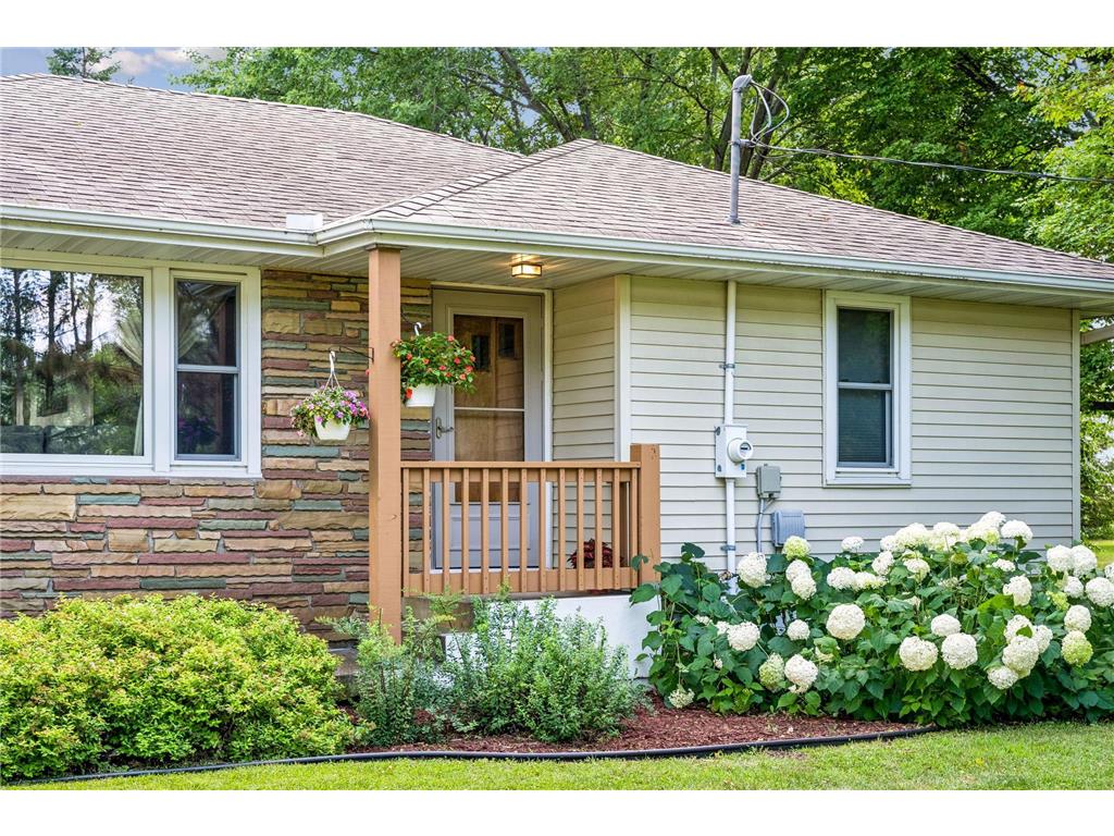 23235 Oakdale Drive Rogers MN 55374 7113292 image5