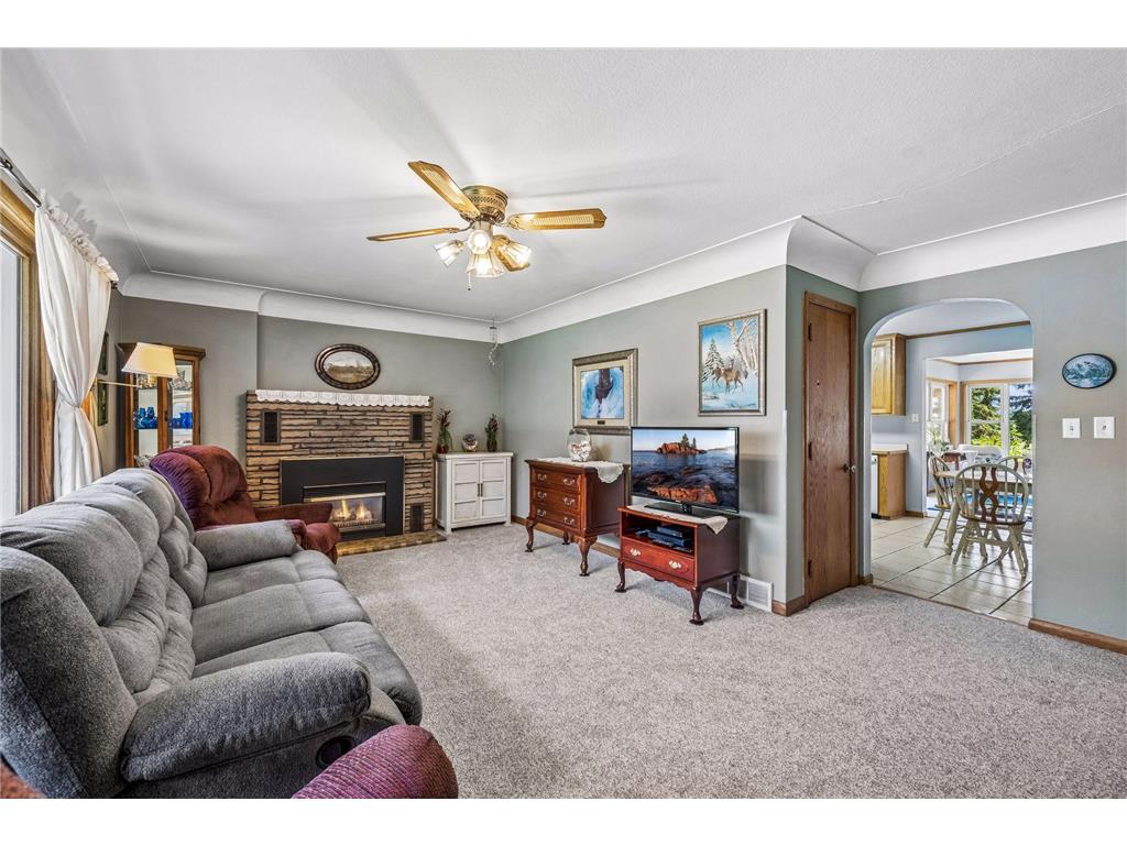 23235 Oakdale Drive Rogers MN 55374 7113292 image6