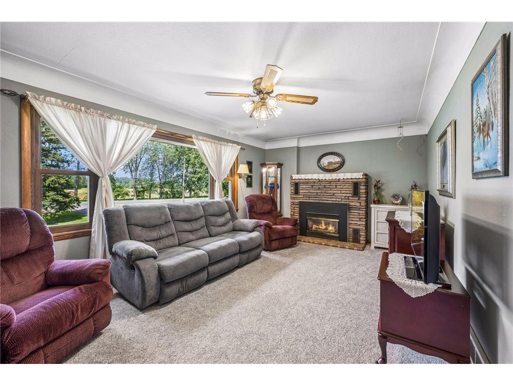 23235 Oakdale Drive Rogers MN 55374 7113292 image7