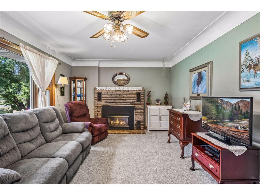 23235 Oakdale Drive Rogers MN 55374 7113292 image8
