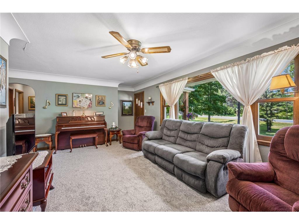 23235 Oakdale Drive Rogers MN 55374 7113292 image9