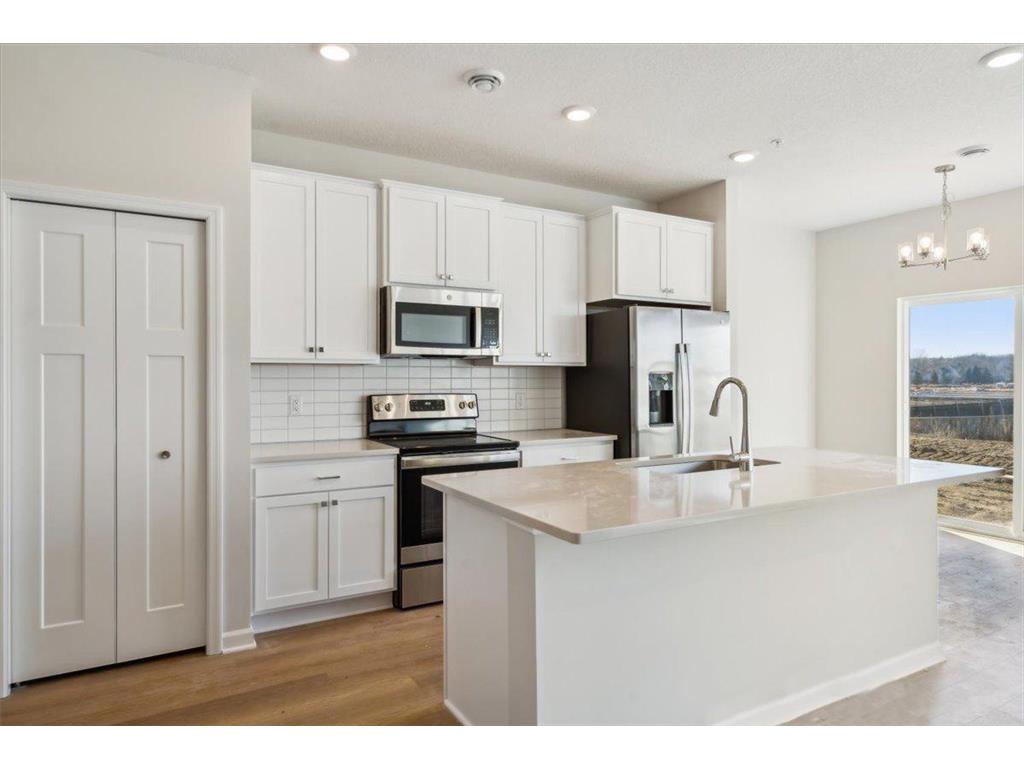 23235 Willow Drive Rogers MN 55374 6510716 image1