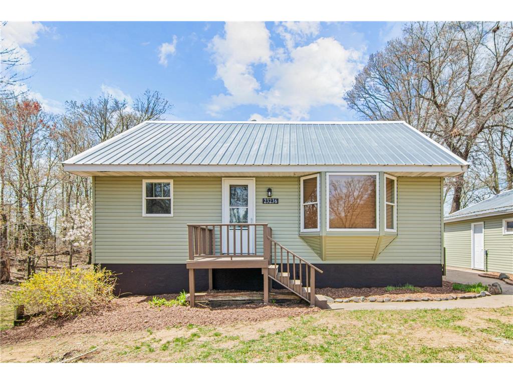 23236 Erskine Street NE East Bethel MN 55005 6715271 image1