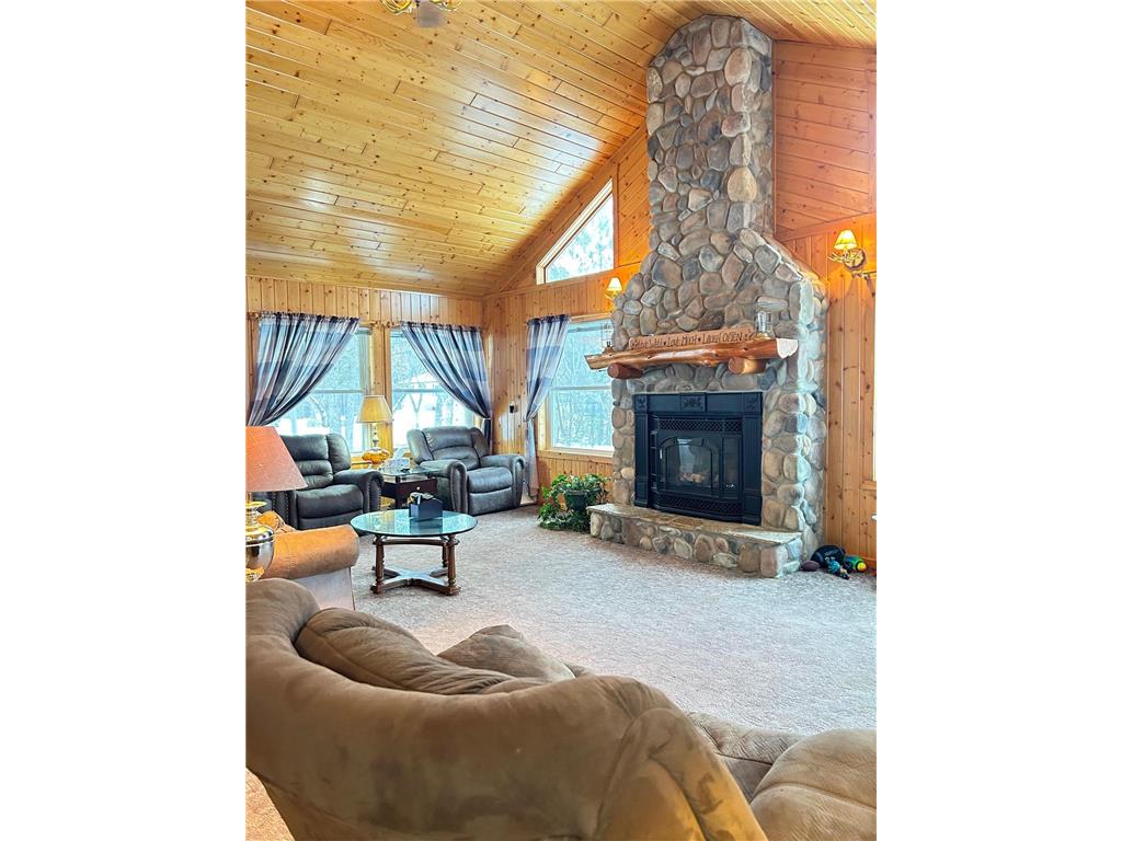 23237 Acorn Street, Nimrod, MN, 56477 MLS 6479318 Edina Realty