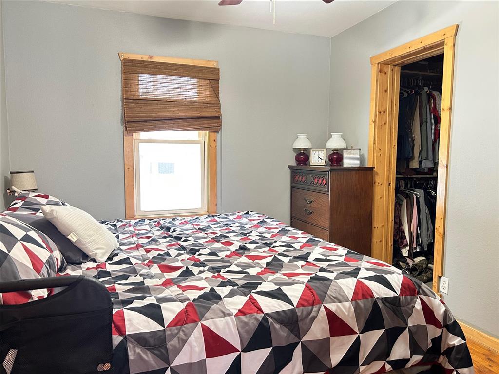 23237 Acorn Street, Nimrod, MN, 56477 MLS 6479318 Edina Realty