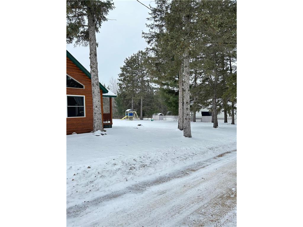 23237 Acorn Street, Nimrod, MN, 56477 MLS 6479318 Edina Realty