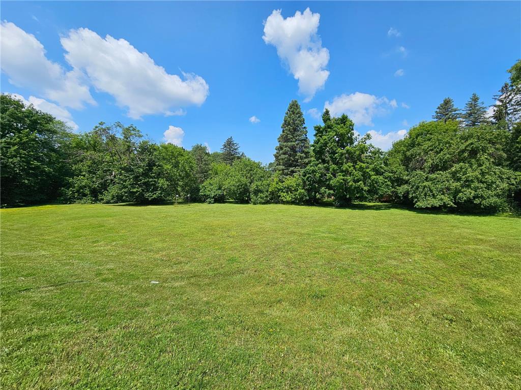 23237 Cross Drive Deerwood MN 56444 6566113 image1