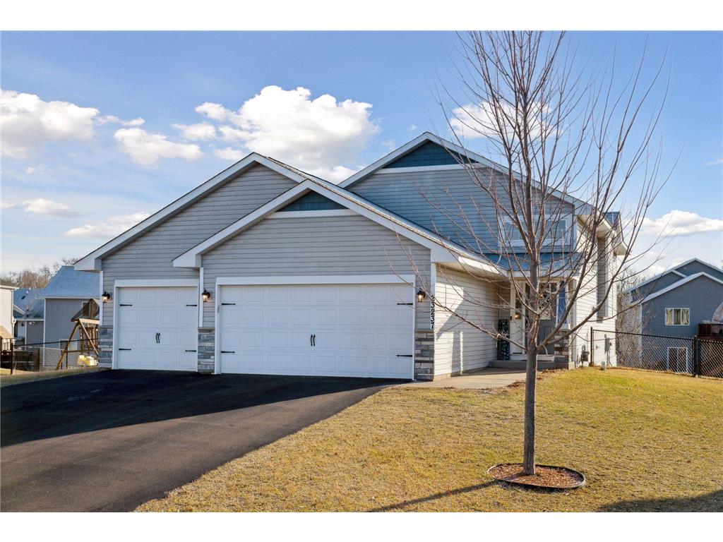 23237 Vintage Street NW Saint Francis MN 55070 6483408 image1