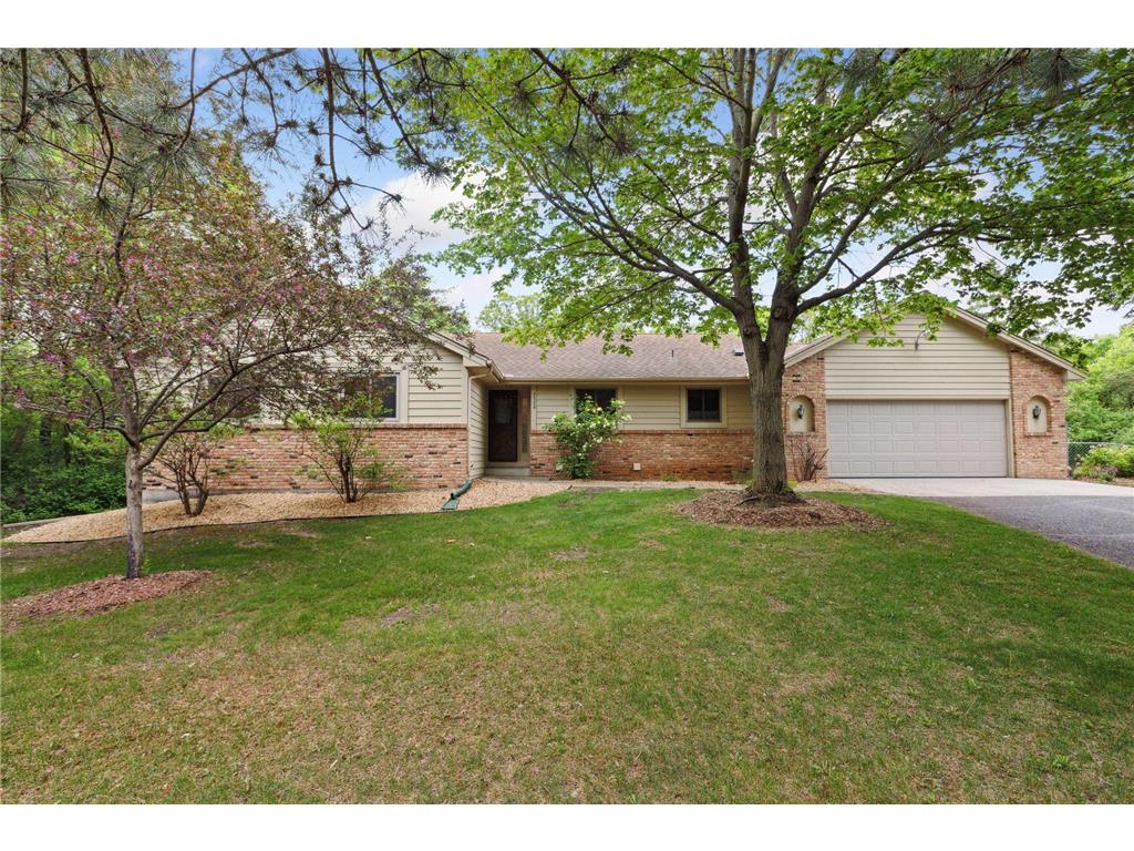 2324 153rd Lane NW, Andover, MN, 55304 MLS 6356922 Edina Realty