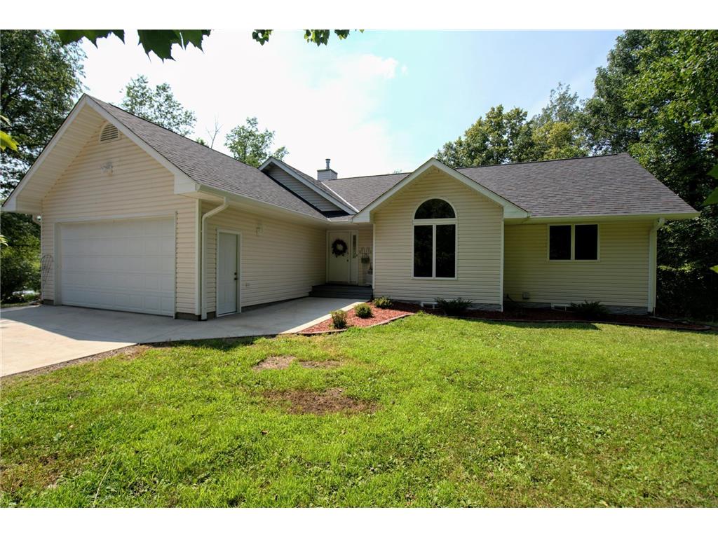 2324 230th Avenue Mora MN 55051 6757314 image1