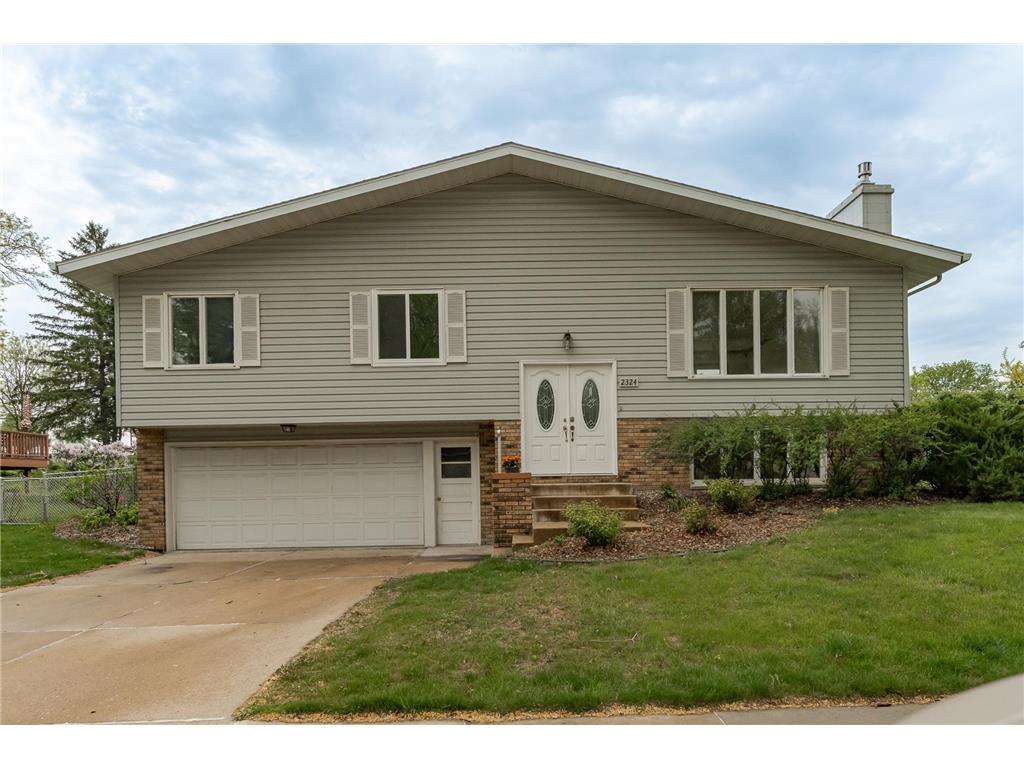 2324 4th Avenue NW Rochester MN 55901 6750650 image1