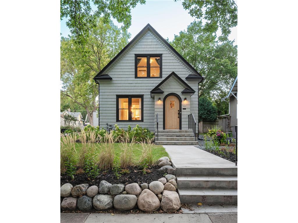 2324 Brewster Street Saint Paul MN 55108 6656868 image1