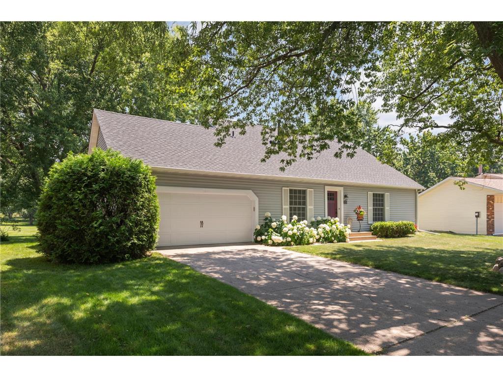 2324 Driftwood Lane Stillwater MN 55082 6786986 image1