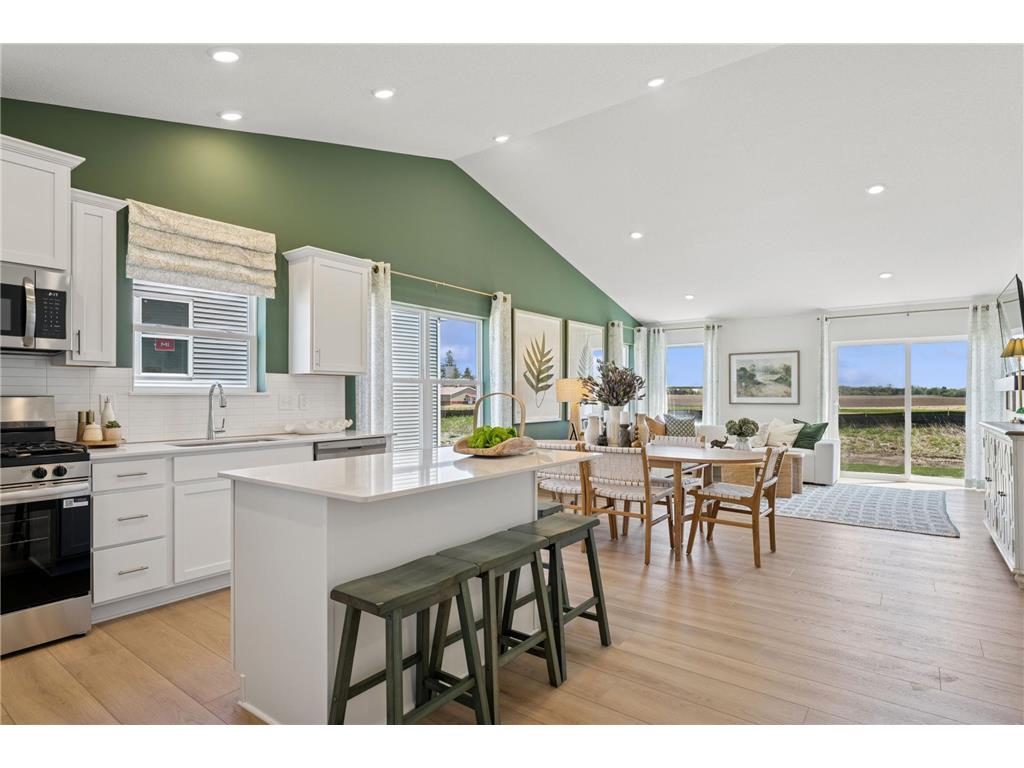 2324 Jandell Avenue NE Saint Michael MN 55376 7070400 image10
