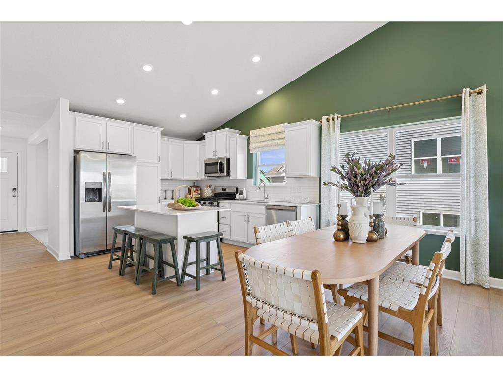 2324 Jandell Avenue NE Saint Michael MN 55376 7070400 image11