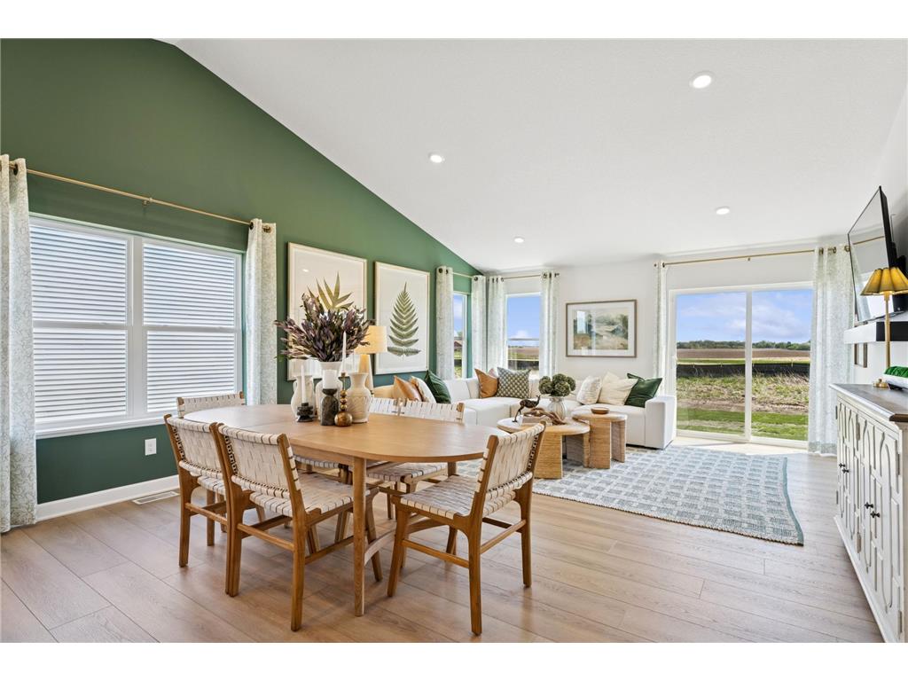 2324 Jandell Avenue NE Saint Michael MN 55376 7070400 image13