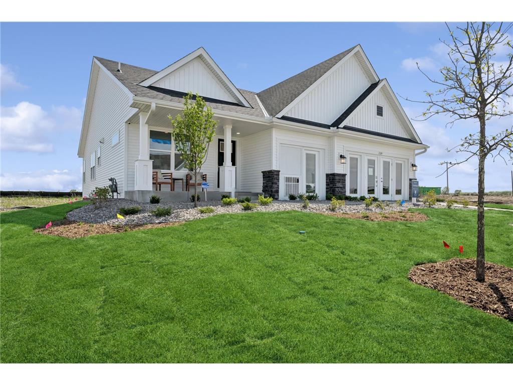 2324 Jandell Avenue NE Saint Michael MN 55376 7070400 image2