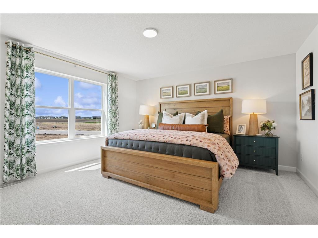 2324 Jandell Avenue NE Saint Michael MN 55376 7070400 image22