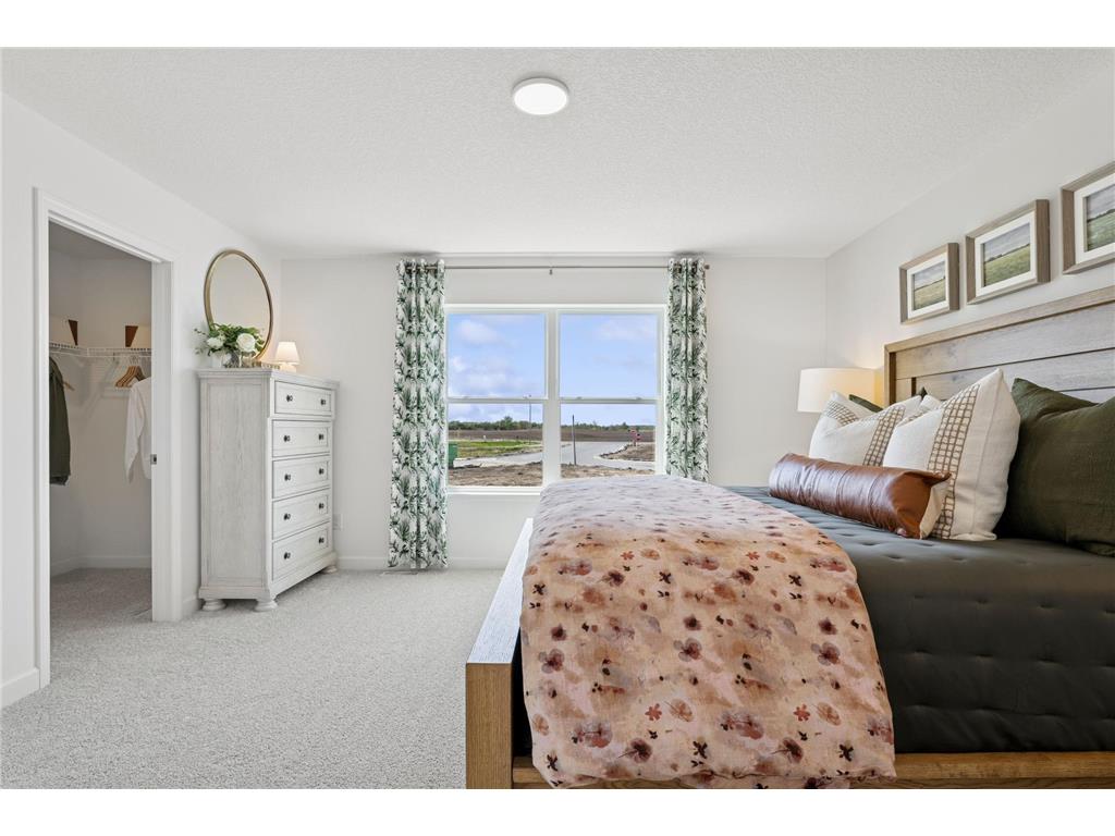 2324 Jandell Avenue NE Saint Michael MN 55376 7070400 image23